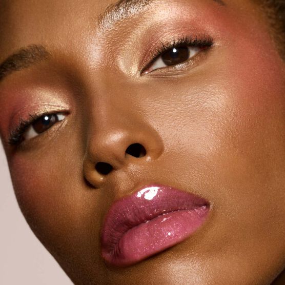 GLOSS BOMB GLOSS BOMB OG RIRI